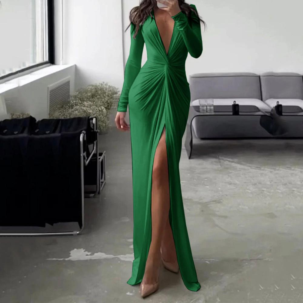 Kleid "Bigge"